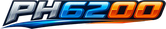 ph6200 logo